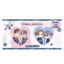 ʰĊ��ޯ�޾�� PINK / NAVY TRAD. CLUB Ver. �D�����Â���