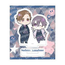 ���ٽ���� ��̫�� PINK / NAVY TRAD. CLUB Ver. �D�����Â���