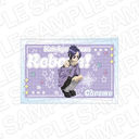 �ƒ닳�t˯���REBORN! �ر�߰� �۰��� STAR Ver.