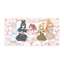 �w�������Ͻ�� �޽�ϯ� Lady Rabbit / A