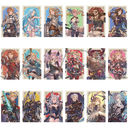 GRANBLUE FANTASY: Relink - Endless Ragnarok �؂��ڸ��� / A BOX