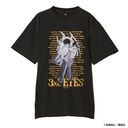 �u3�~3EYES�v T-Shirt / Immortal Pair
