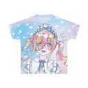 �ܓ����̉ԉŁ� �`�����낵 ����O�� ����Ҳ�� Ver. Ani-Art KAWAII label �ٸ��̨��T���
