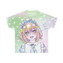 �ܓ����̉ԉŁ� �`�����낵 ����l�t ����Ҳ�� Ver. Ani-Art KAWAII label �ٸ��̨��T���