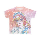 �ܓ����̉ԉŁ� �`�����낵 ����܌� ����Ҳ�� Ver. Ani-Art KAWAII label �ٸ��̨��T���