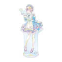 �ܓ����̉ԉŁ� �`�����낵 ������ ����Ҳ�� Ver. Ani-Art KAWAII label BIG���ٽ����