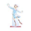 TV��� �w����߂�۰̧��x ��q���Ö� Ani-Art aqua label BIG���ٽ���� Ver. C