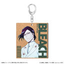 BLEACH ��N����� MDF �����ް / �Γc�J��