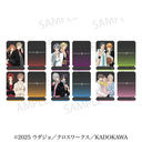 �uBROTHERS CONFLICT�v ���ĕ����޾��
