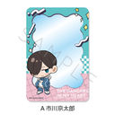 TV��� �u�l�̐S����޲��v �ر���� A (�s�싞���Y)