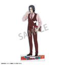 NARUTO -���- �����` ���ٽ���� �����Ͳ�� / �w��