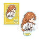 �Ղ������� �ƽ���� �������ذ�� / ����