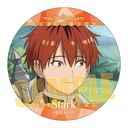 ��ذ�� ���ޯ�� Part.3 �������ذ�� / ���ٸ