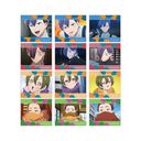 TV��� �u�����޲Ă���̓���v �ڰ�ިݸ� ��ʎ� ���ٶ��� BOX