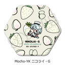 �w������ڲ�ޯ�޽�x ��7�e �Z�p�`���ޯ�� Mocho-YK (ƺײ�G)