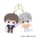 ���޷����������� �ر���ޕ� ƺ�ʂ������ް �ؔV�{���� & �����e