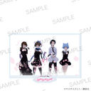 ���ٽ���� �u����l�d�t �`ֻ޸׶�ïā`�v 11 / ����� D (���� �׽�)