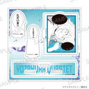 ���ٽ������ڰ� �u����l�d�t �`ֻ޸׶�ïā`�v 06 / ����� F (���� �׽�)