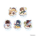 ���قՂ������ �u��������ޭ����`EVOL�~LOVE�`�v 15 / ��ײ��� (�S5��) (���� �׽�) BOX