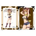 ײ�ނ̱�ش �`�����낵 �ر̧�� (ײ�� / ���ް�)