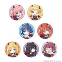 �ڂ������������! �ڰ�ިݸ� ���ޯ�� (���� / �׽� �Ȃ���) BOX