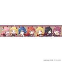 �ڂ������������! ��װ��� (���� / �׽� �Ȃ���)