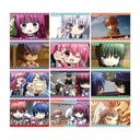 Angel Beats! �ڰ�ިݸ� ���� ���ϲ�� BOX