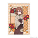 ��׸ر��� �u�����ޥS�v 06 / ���얃�~ (�`�����낵 �׽�)