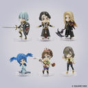 ̧���̧���ްXIV �����̨�ޭ��ڸ��� Vol.2 BOX
