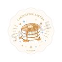 ���޷����������� �ر���ޕ� �������ίĹ�� A:code �޲��Ľï��