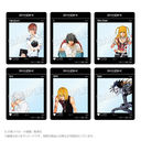 DEATH NOTE �ڰ�ިݸ� SNS���ر���� 2 BOX