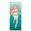 �ڗ��̕�� �قړ��g����߽�ذ �J��ڗ� ���� Ver. �y�`�����낵�z