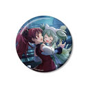 ���@�����܂ǂ���Ϸ޶ Magia Exedra ��܁A�������! 100mm ���ޯ��