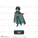 TV��� �w�ƒ닳�t˯���REBORN!�x ���ٽ���� (Vampire Ver.) ���