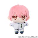 �޲Ԃ�A act II -Second Season- �ʂ���� (�ʂ������Ͻ���) / �����t�s