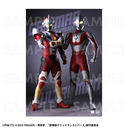 �uULTRAMAN�~GRIDMAN�v �ر�߽�� �y�����݁~�d�����l��د���݁z