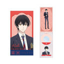 ��� �uDARK MOON: THE BLOOD ALTAR�v �� 8cm �ݸ��CD�����ٽ����