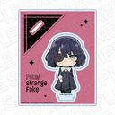 TV��� �wFate/strange Fake�x ���ٽ���� Ҳ����� �Ʒ�� Ver.