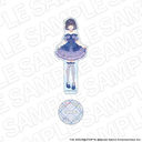 �w�������Ͻ�� ����̨�ޭ� �`�J���� floral dress Ver.