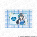 �w�������Ͻ�� �ر�߰� ������{ floral dress Ver.