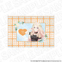 �w�������Ͻ�� �ر�߰� �\������ floral dress Ver.