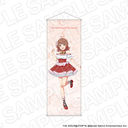 �w�������Ͻ�� ������߽�ذ �ԊC�C�� floral dress Ver.