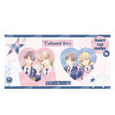 ʰĊ��ޯ�޾�� PINK / NAVY TRAD. CLUB Ver. ��Ђ���ذ��