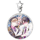 �ұ��ٷ����ް PINK / NAVY TRAD. CLUB Ver. ����۰ق͒n���܂�