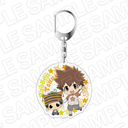 �ƒ닳�t˯���REBORN! �ҷ����ް ��ް� & ��c�j�g STAR Ver.