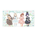 �w�������Ͻ�� �޽�ϯ� Lady Rabbit / B