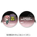 TV��� �wDIGIMON BEATBREAK�x ��2�e �ی`��ݹ�� SB (������ٺ & �����)