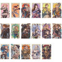 GRANBLUE FANTASY: Relink - Endless Ragnarok �؂��ڸ��� / B BOX