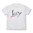 Key ۺ� T���