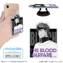 BLEACH ��N����� ���ٽ�θ�د�� / �����y�E��
